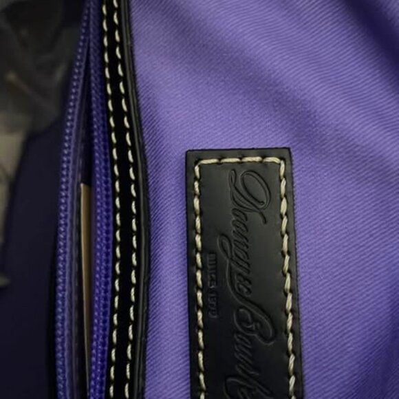 BRAND NEW Dooney & Bourke X Disney Pixar CoCo Tote Bag &Wristlet Wallet. - Picture 3 of 4